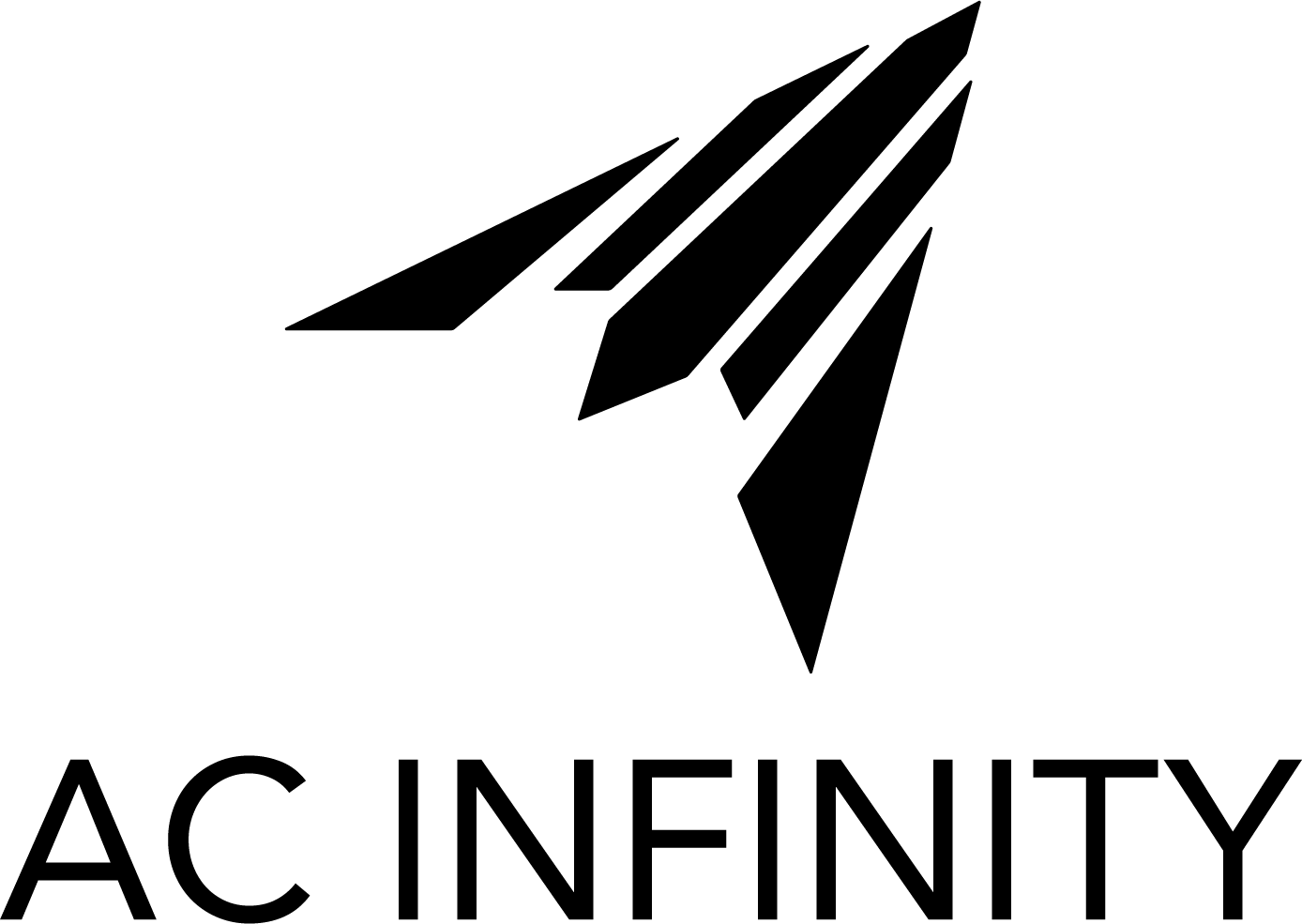 AC Infinity logo