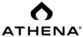 Athena logo