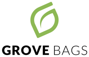 Grove Bags logo